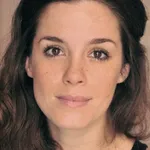 Núria Gago