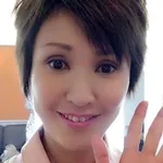 Sayoko Hagiwara