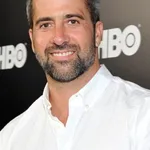 Troy Garity