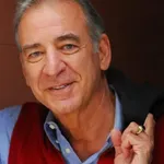 Michael Gregory