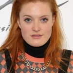 Caroline Hjelt