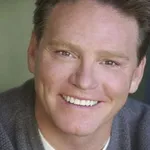 Kim Strauss