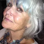 Shuna Harwood