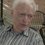 William Heath