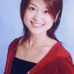 Tomoko Kobashi