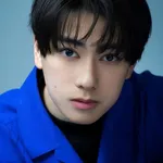 Junsei Motojima