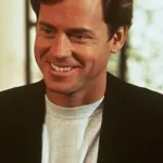 David Larrabee