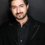 Pradhuman Singh