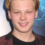 Jordan Kronis