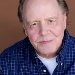Jeff Doucette