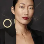 Jihae Kim