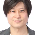 Yasushi Iwaki