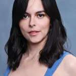 Julieth Restrepo