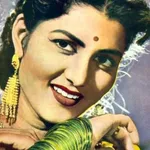 Shashikala