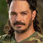 Ozzy Lusth