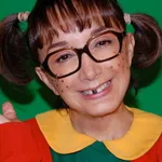 María Antonieta de las Nieves