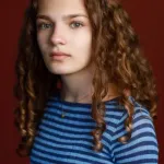 Naila Schuberth