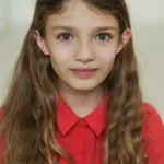 Naila Schuberth