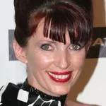 Aline Bonetto