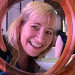 Linda Shayne