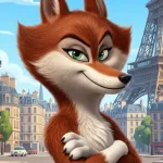Paris