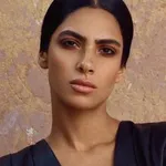 Huda ElMufti