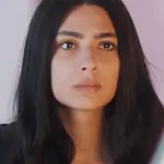 Huda ElMufti
