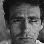 James Agee