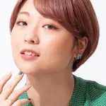 Ahiru Ohira