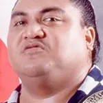 Rodney Anoaʻi