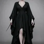 Hayley Atwell