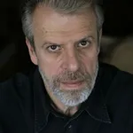 Elias Zervos