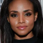 Meagan Tandy
