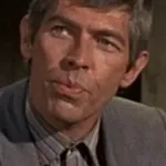 James Coburn