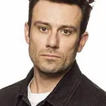 Róbert Jakab