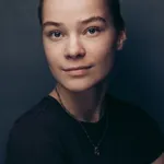 Safina Coster-Waldau