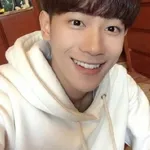 Zhang Jiongmin