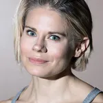 Celia Keenan-Bolger