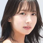 Ayaka Atsuchi