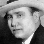 Tom O'Brien