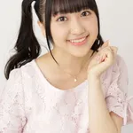Yuuka Morishima