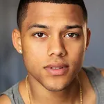 Kane Parks