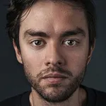 Torstein Bjørklund