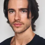 Anthony De La Torre