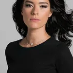 Şafak Pekdemir