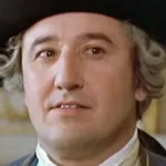 Jean-François Balmer