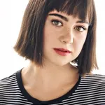 Sarah Gilman