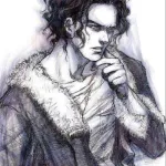 Laurent Da Revin