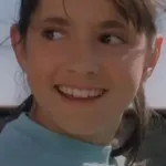 Camille Cyr-Desmarais