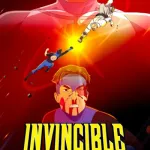 Invincible